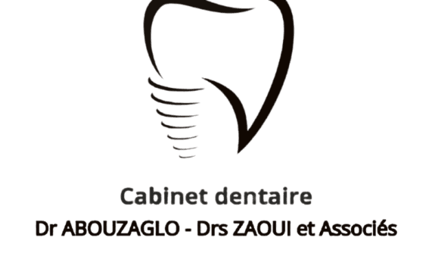 Cabinet dentaire Abouzaglo, Zaoui et associés
